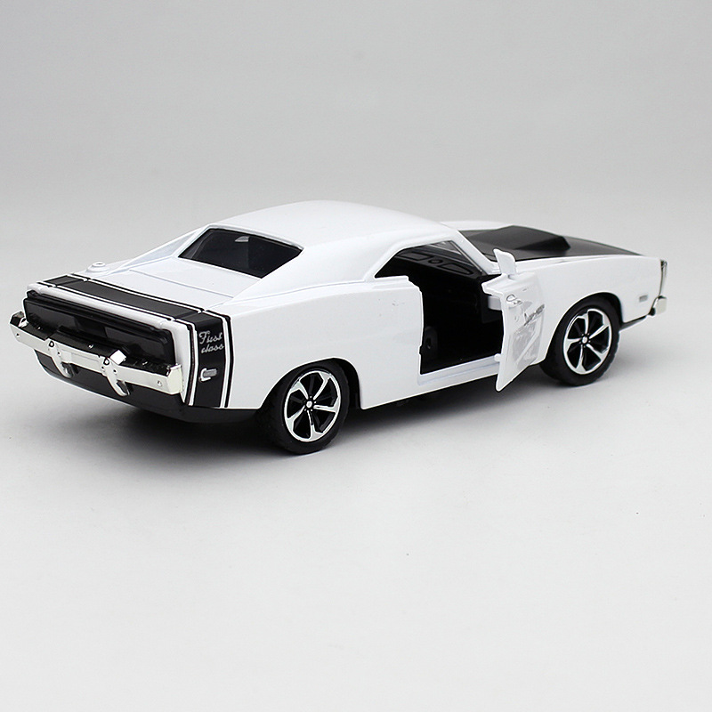 невизначений