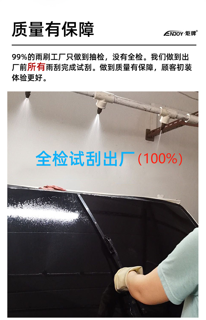 全检