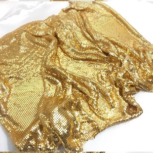 ����3���X�WƬ ܛ�|���پW �XƬ�W DIY�����o�� ����o�Ͻ��ٲ���
