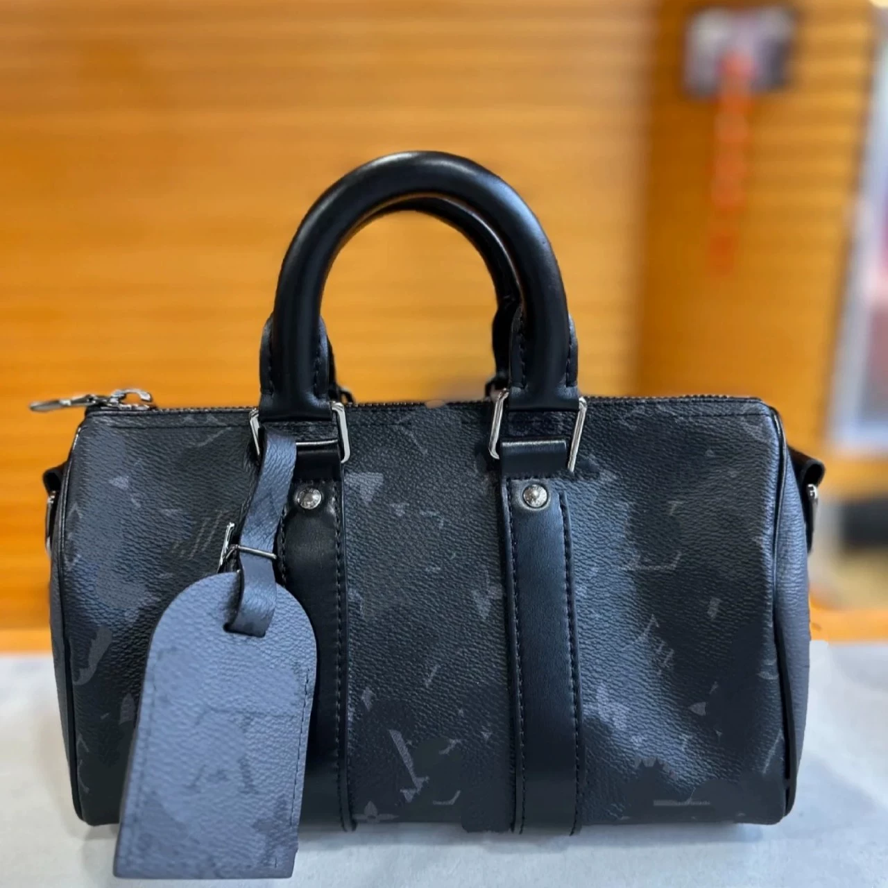 Джинсовый подушка? пожалуй: Den im pillow, purse, one-shoulder bag, fashionable shoulder bag, underarm bag