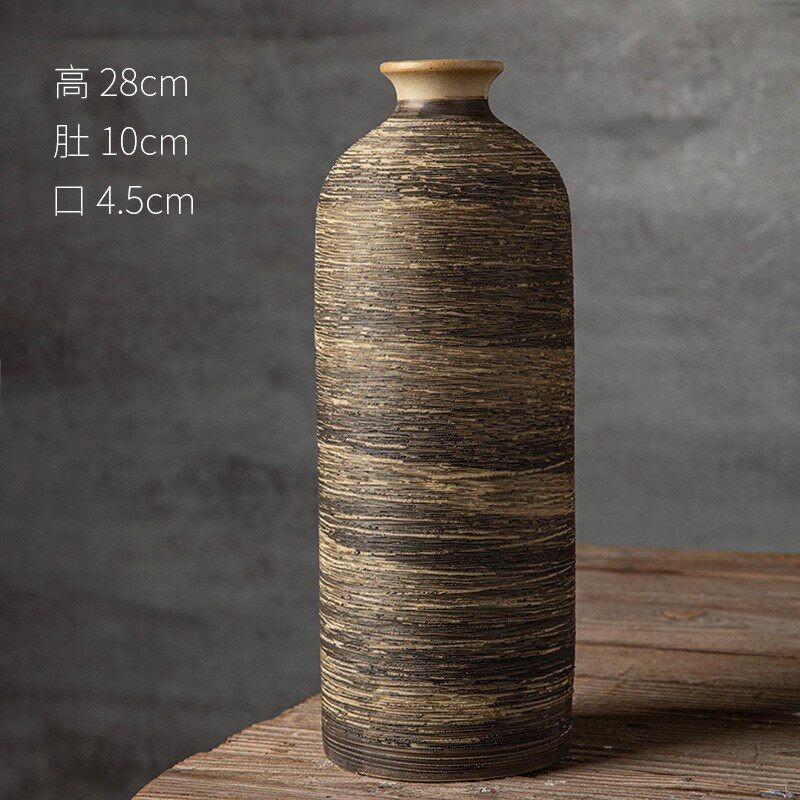 큰 사이즈