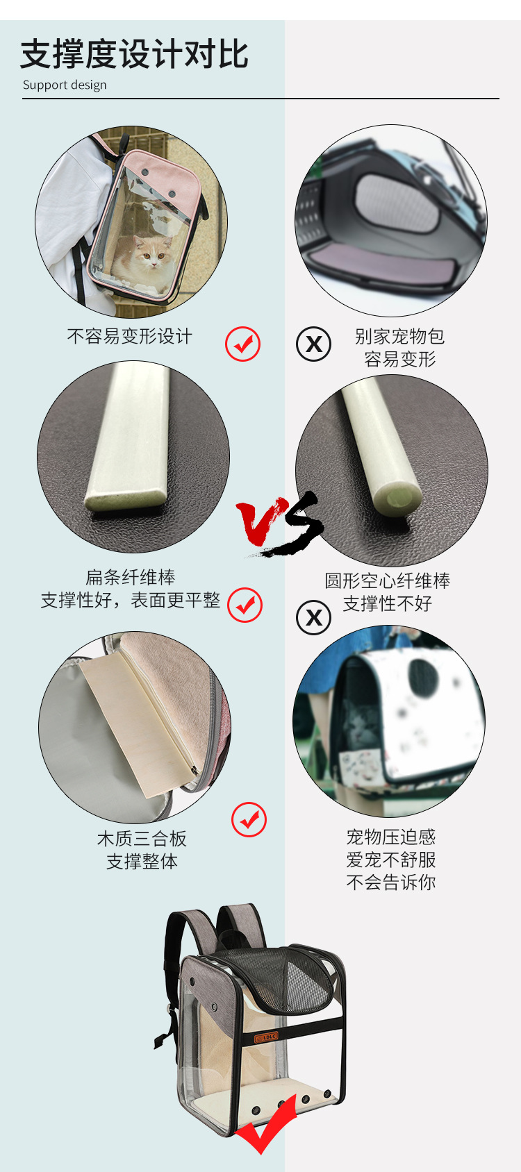 050低配包包对比图_03