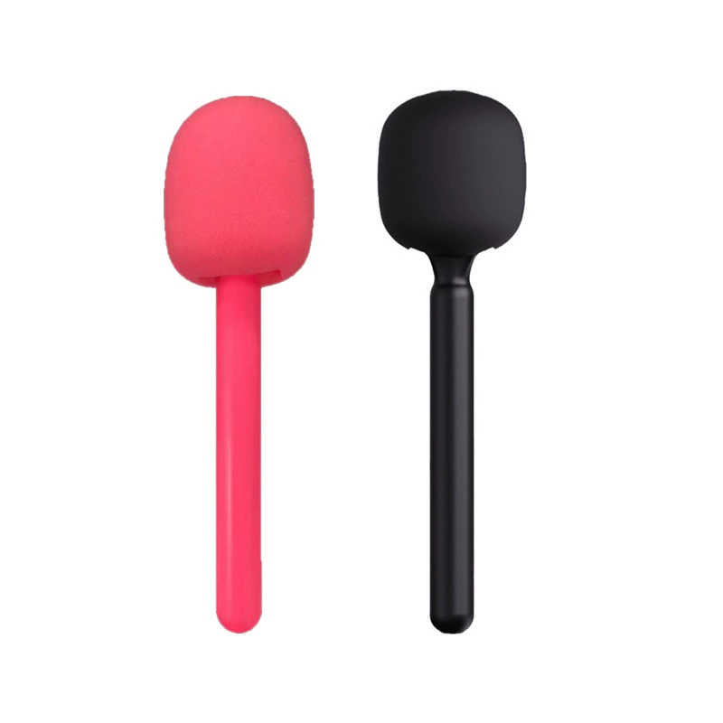 Применимо для интервью с воротником Dajiang Rhodes Mai