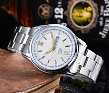 Quartz Watch 2023QƷʿʯӢֱ Sl һl