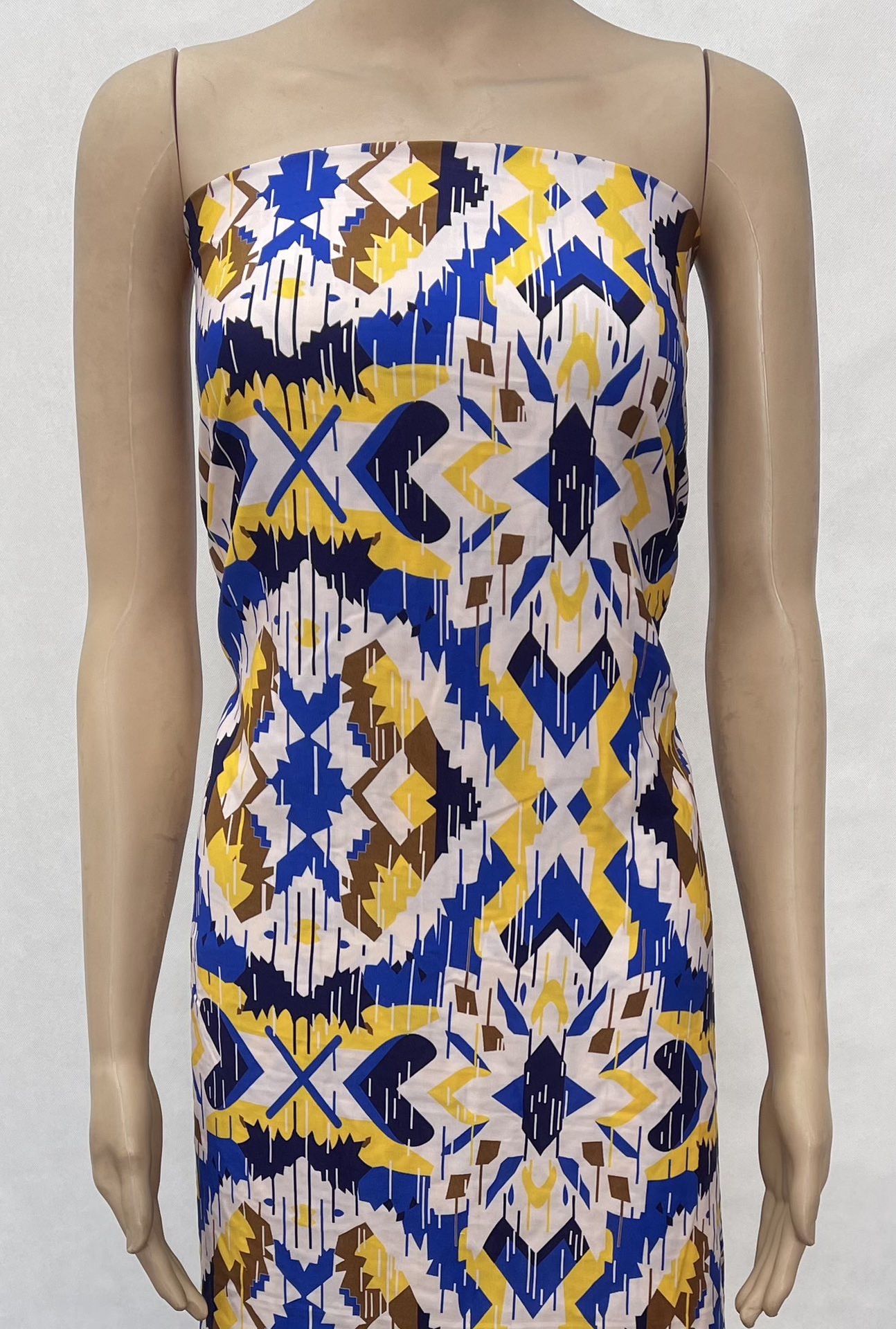 O1CN01kY7qwv2LAflRy1QOF_!!2204788829652-0-cib.jpg?__r__=1711012334818