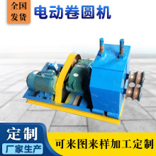 Sҹ늄䓽AC FAC A܏AC厧 AC