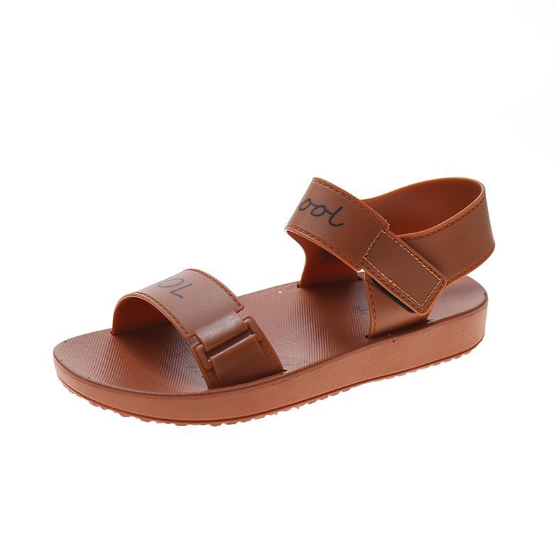 Chaussure été femme - Ref 3433585 Image 8