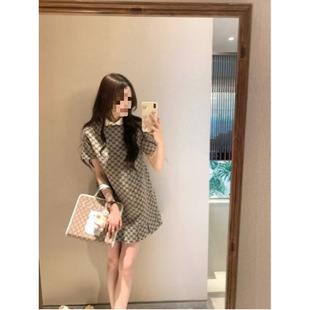 �����¿�Ů�B��ȹ���I�����I��ĸ�Mӡ����ȹӢ���L����