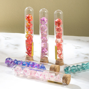 ����ԇ�����b͸���pɫ�܈F���ӄ��������Α�����KDND����-7�w�b