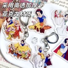 ��ѩ����耳׿���߅����������͸��耳װ�������b�����߅���