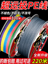 �M��12�������R�~������9������·��8����~pe���Ӿ�