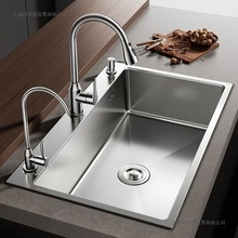 ���P�ˮ��ϴ�����βۼ��ÏN������ϴ��۳�̨�����ֹ�