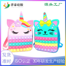 �S�Ҷ��Ƅ��⿨ͨ���ǫF���z�p���DIY�ɶ���logo�����ͯ�p���