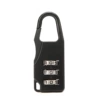 104 black