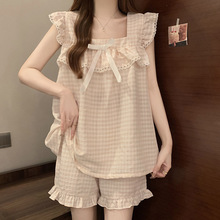 ��߅С�w���ѝ˯��Ů��z�޷��I�����Y���ӟo�䌒�ɼҾӷ����؉|