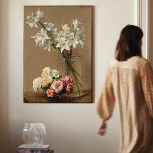 ����ʽ���D��õ��Ͱٺϰ残�͏d�͏d�b����Ҵ��^�쮋���ڮ�