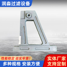 ���V�C����ֱ�pp�����۱�ϩ�Ԅ�������ָ�Ĥ���V�C�V���ֱ����l