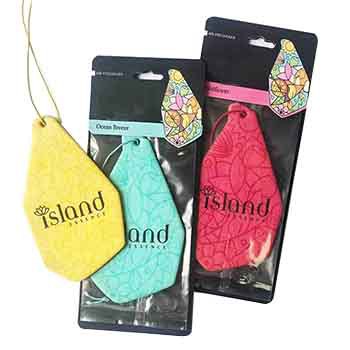 ������Ƭ���Ƴ�����޹�Ҽ�С��ͬ�����ӡˢ������޹Ƭ�־�����