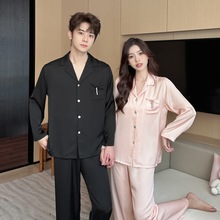 ��H˯��Ů����z�I�L�����b���s�p���L���m�z���Ҿӷ��p�g