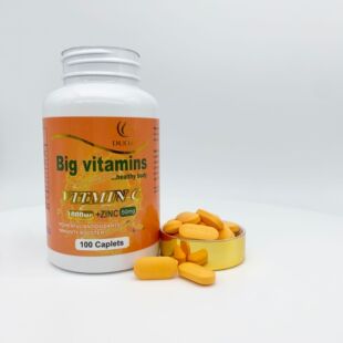 Tabletcandy����Ƭ��ܿ����ʳ�w�SƬ�w�S�׽���Ƭ�ǹ��S����C