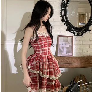 С���Ӽ����L�����B��ȹŮ�ļ�2024�¿�����@�ݸ����ٽz�����ȹ