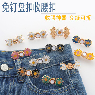 �����~�۽��ٱP�������p�h����ĸ���Ї��L���۹��bѝ����������