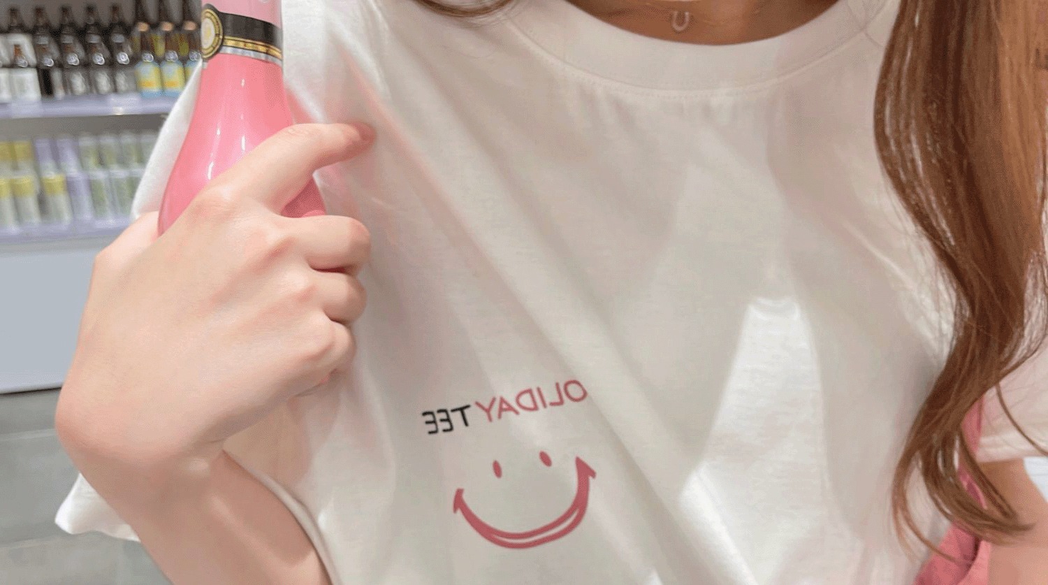 85_O1CN01MavIEV2At8C0IfTif_!!3