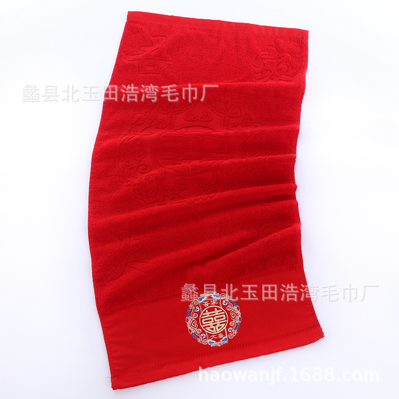 89004db1e8b5fc9b6c7e83d80d3c66