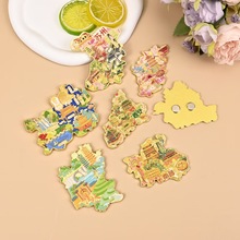 еؘ˽ٱNFݺϲBToƷؘĄ