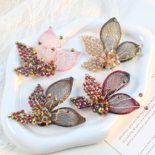 �nʽ�ߙn�ֹ��~�z��������ץ�A�����ɫ�����ػ����b�o���b�