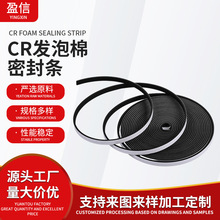 ��ɫCR�l�����ܷ�l��������ܷ��z�l��܇�����p���ȶ����z��ճ�l