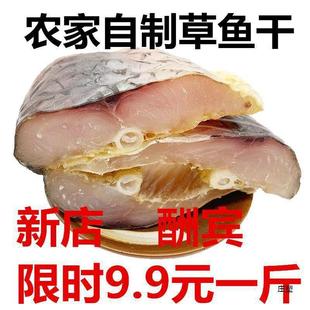 �r���~���r�ҽ��K�a���~�ɻ����~���~�K��·����L���D�~