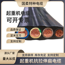 ؙCƽ| ݆C|2-48оĥˮ܇S|