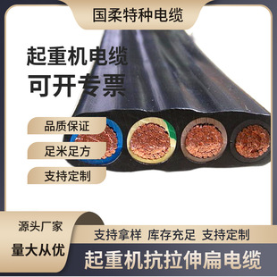 ���ؙC��ƽ��| ��݆�C����|2-48о��������ĥ��ˮ��܇�S����|