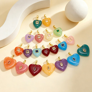 �������^ �W��diy��ʯ�朵���Ů����ˮ�ΐ��Ę�֬����Ȼʯ�Ʒ