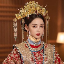 �����^߶���ʽ����h���P�ڝh����Y�l�ڻʺ���Y�����A�Ʒ