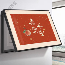 ����ʽϲ��늱����b�������������ړ��쮋�����ڮ������