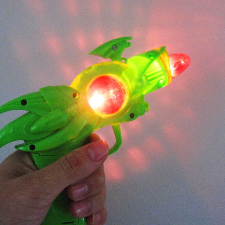 Niños estandos luminosos lámpara de banda fluorescente varilla juguete tocado orejas de conejo props de actividad luminosos al por mayor