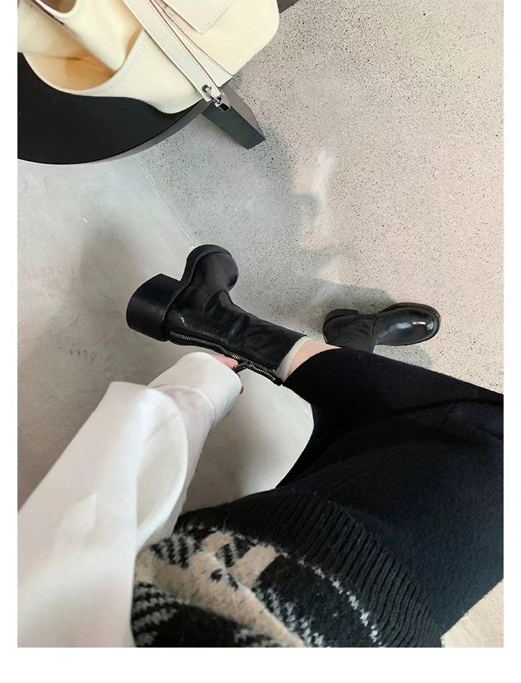 65.jpg