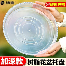 �A���бP͸�����Ϙ�֬��ˮ�P�Ӻ��̖�մɻ��������ˮ�P���м���