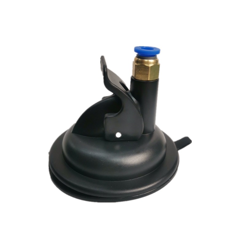 微信图片_20211109175140