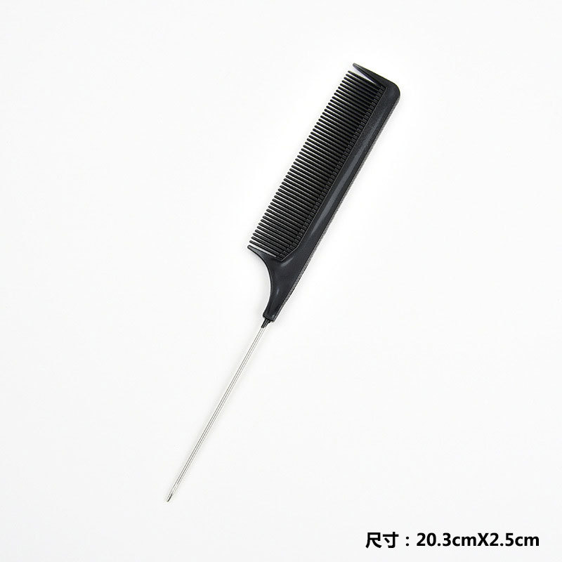 21404936536_376647248