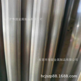 6063/61ֱ�X�X���X�ܾW���X�L�������X�� �����X�ܾ��鱡��0.5mm