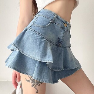С����Ůţ�а���ȹ�͹��{�ٴ��ȹ�����@�ݏ͹Ŷ�ȹ���~߅�p��