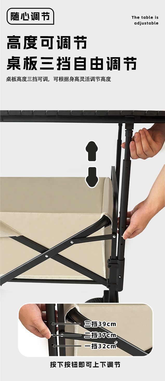 1cf51c52-7a25-438c-8127-25609ac58bcf.jpe