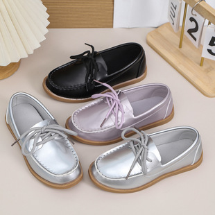 �羳���lţ��ܛƽ�׶���ЬͯЬ��������СƤЬ