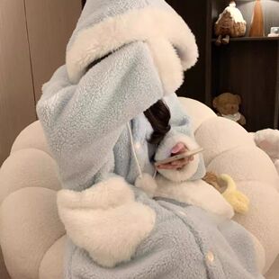 �Q�����������L�W���Bñɺ���q˯��Ů����2026�¿�ӽq�Ӻ�˯�¼�