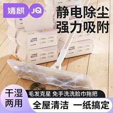 ������o��ϰѝ������ϴһ���Գ��m�񼈽��坍���ذ�ĸ���ͯ