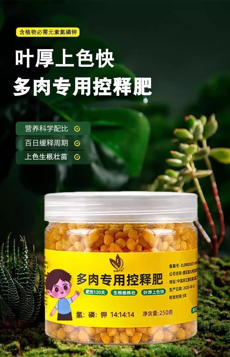 详情图