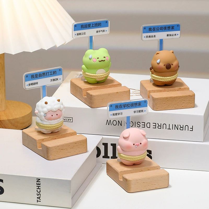 Пот рабочих-мигрантов